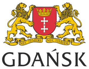 Gdansk_logo