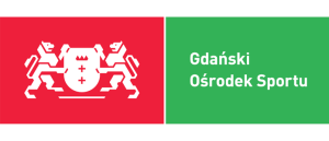 gdansk-logo-gdanski-osrodek-sportu